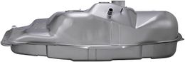 RNB-576-820, Dorman Fuel Tanks for 2003-2004 TACOMA - 576-820 в ОАЭ, Дубай. Состояние - новое. Цена 2 540 AED. Фото, контакты продавца | AUTO.AE