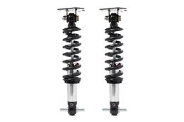 QA1-GS518-10950, QA1 Pro Coilover Systems for 2007-2018 SIERRA 1500, SILVERADO 1500 - GS518-10950 in UAE, Dubai. Condition - new. Price 5,100 AED. Photo, seller contacts | AUTO.AE