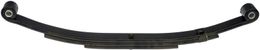 RNB-929-1019, Dorman Utility Trailer Leaf Springs 929-1019 في الإمارات, دبي. Condition - new. Price 150 AED. Photo, seller contacts | AUTO.AE