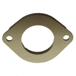 MEL-MD100, Melling Camshaft Thrust Plates MD100 в ОАЭ, Дубай. Состояние - новое. Цена 40 AED. Фото, контакты продавца | AUTO.AE