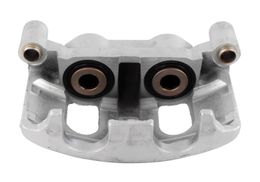 ADO-84751824, ACDelco GM Genuine Parts Disc Brake Calipers 84751824 в ОАЭ, Дубай. Состояние - новое. Цена 430 AED. Фото, контакты продавца | AUTO.AE