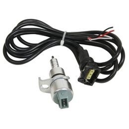 VDO-340013, VDO Speedometer Senders 340-013 в ОАЭ, Дубай. Состояние - новое. Цена 260 AED. Фото, контакты продавца | AUTO.AE