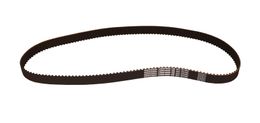 CEL-TB199, Continental OE Technology Series Timing Belts TB199 in UAE, Dubai. Condition - new. Price 160 AED. Photo, seller contacts | AUTO.AE