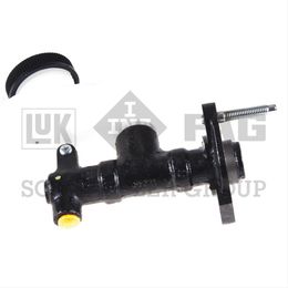 LUK-LMC280, LuK Clutch Master Cylinders for 1991-1994 CAPRI - 5110492100 в ОАЭ, Дубай. Состояние - новое. Цена 390 AED. Фото, контакты продавца | AUTO.AE
