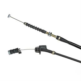 ATP-Y1195, ATP Accelerator Cables for 1992-1995 CIVIC, 1993-1997 CIVIC DEL SOL - Y-1195 в ОАЭ, Дубай. Состояние - новое. Цена 160 AED. Фото, контакты продавца | AUTO.AE