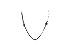 PIO-CA-8469, Pioneer Throttle Cables CA-8469 في الإمارات, دبي. Condition - new. Price 90 AED. Photo, seller contacts | AUTO.AE