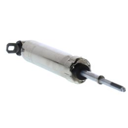 SUM-722006, Summit Racing™ Drag Shocks and Struts SUM-722006 في الإمارات, دبي. Condition - new. Price 300 AED. Photo, seller contacts | AUTO.AE