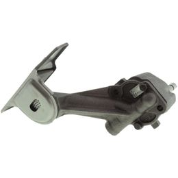MEL-M-79D, Melling Oil Pumps M-79D in UAE, Dubai. Condition - new. Price 530 AED. Photo, seller contacts | AUTO.AE