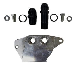 CHP-LS1001-3, Champ Pans Oil Filter Adapters LS1001-3 في الإمارات, دبي. Condition - new. Price ⁦350 AED⁩. Photo, seller contacts | AUTO.AE