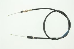 PIO-CA-2036, Pioneer Automotive Automatic Transmission Kickdown Cables CA-2036 в ОАЭ, Дубай. Состояние - новое. Цена 320 AED. Фото, контакты продавца | AUTO.AE