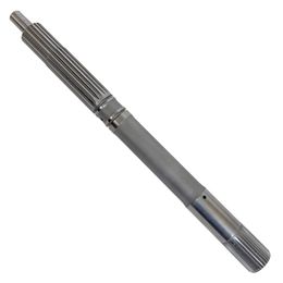 SUM-700326, Summit Racing™ Input Shafts SUM-700326 в ОАЭ, Дубай. Состояние - новое. Цена 1 060 AED. Фото, контакты продавца | AUTO.AE
