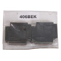 CSP-406BEK, Harland Sharp Rocker Arm Stands 406BEK في الإمارات, دبي. Condition - new. Price 910 AED. Photo, seller contacts | AUTO.AE