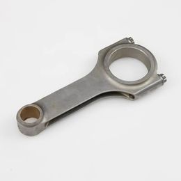 SCA-6570020A, Scat Pro Sport H-Beam Connecting Rods 2-350-5700-2000A في الإمارات, دبي. Condition - new. Price ⁦4,360 AED⁩. Photo, seller contacts | AUTO.AE