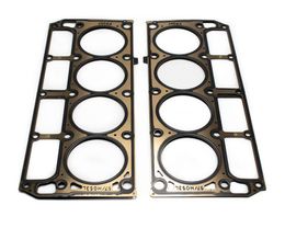 BTC-BTR98544, Brian Tooley Racing MLS Head Gaskets for LS Engines BTR98544 in UAE, Dubai. Condition - new. Price 480 AED. Photo, seller contacts | AUTO.AE