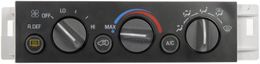 RNB-599-006, Dorman Remanufactured Climate Control Modules 599-006 in UAE, Dubai. Condition - new. Price 1,250 AED. Photo, seller contacts | AUTO.AE