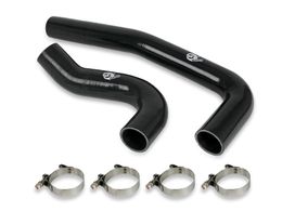 AFE-46-50064-B, aFe BladeRunner Upper and Lower Radiator Hose Kits for 2003-2009 RAM 2500, RAM 3500 - 46-50064-B в ОАЭ, Дубай. Состояние - новое. Цена 920 AED. Фото, контакты продавца | AUTO.AE