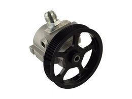 PFN-PK36JP3, PSC Power Steering Pump Kits for 2020-2023 GLADIATOR - PK36JP3 in UAE, Dubai. Condition - new. Price 8,360 AED. Photo, seller contacts | AUTO.AE