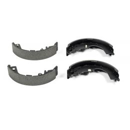 PWR-B871, PowerStop Autospecialty Stock Replacement Brake Shoes for 2005-2023 TACOMA - B871 في الإمارات, دبي. Condition - new. Price 170 AED. Photo, seller contacts | AUTO.AE