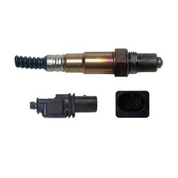 DNP-234-5102, Denso Air/Fuel Ratio Sensors 234-5102 in UAE, Dubai. Condition - new. Price 650 AED. Photo, seller contacts | AUTO.AE