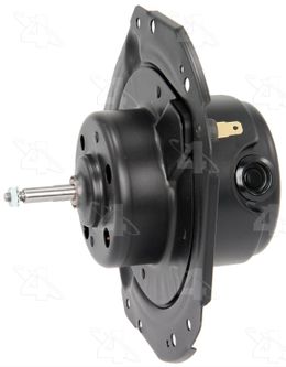 FSS-35588, Four Seasons Blower Motors 35588 في الإمارات, دبي. Condition - new. Price 160 AED. Photo, seller contacts | AUTO.AE