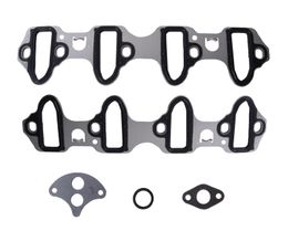 EGN-IC293-A, Enginetech Intake Manifold Gaskets IC293-A in UAE, Dubai. Condition - new. Price 180 AED. Photo, seller contacts | AUTO.AE