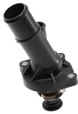 FSS-86251, Four Seasons Outlet and Thermostat Housing Kits 86251 in UAE, Dubai. Condition - new. Price 250 AED. Photo, seller contacts | AUTO.AE