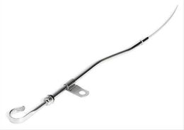 TRD-9222, Trans-Dapt Performance Engine Oil Dipstick and Tube Kits 9222 في الإمارات, دبي. Condition - new. Price 90 AED. Photo, seller contacts | AUTO.AE