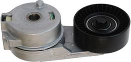 CEL-49409, Continental Accu-Drive Tensioners 49409 في الإمارات, دبي. Condition - new. Price 360 AED. Photo, seller contacts | AUTO.AE