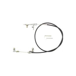 LOK-KD-20PGU, Lokar Hi-Tech Kickdown Kits KD-20PGU في الإمارات, دبي. Condition - new. Price 630 AED. Photo, seller contacts | AUTO.AE