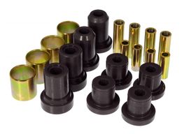 PTP-6-221-BL, Prothane Front Control Arm Bushings for 2004-2006 F-150 - 6-221-BL in UAE, Dubai. Condition - new. Price 830 AED. Photo, seller contacts | AUTO.AE