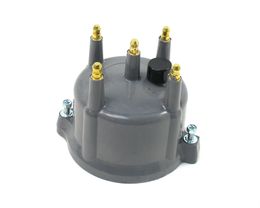 PNX-D654713, PerTronix Distributor Caps D654713 في الإمارات, دبي. Condition - new. Price ⁦180 AED⁩. Photo, seller contacts | AUTO.AE