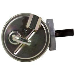 GMB-530-8055, GMB OE Replacement Mechanical Fuel Pumps for 1968-1972 CORVETTE - 530-8055 в ОАЭ, Дубай. Состояние - новое. Цена 200 AED. Фото, контакты продавца | AUTO.AE