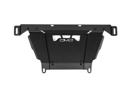 DV8-SPTL4-02, DV8 Offroad Front Skid Plates for 2024-2025 4RUNNER, LAND CRUISER - SPTL4-02 в ОАЭ, Дубай. Состояние - новое. Цена 960 AED. Фото, контакты продавца | AUTO.AE