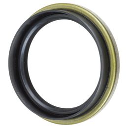 FWB-SS3072, FAG USA Wheel Bearing Seals SS3072 in UAE, Dubai. Condition - new. Price 60 AED. Photo, seller contacts | AUTO.AE