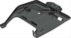 OER-3938000, OER Authorized Battery Trays 3938000 in UAE, Dubai. Condition - new. Price 90 AED. Photo, seller contacts | AUTO.AE