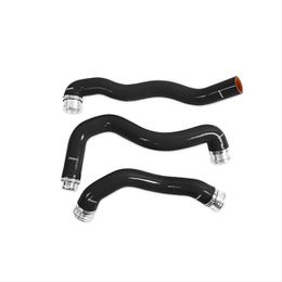 MIO-MHOSEF2D08BK, Mishimoto Radiator Hose Kits MMHOSE-F2D-08BK в ОАЭ, Дубай. Состояние - новое. Цена 2 870 AED. Фото, контакты продавца | AUTO.AE