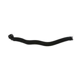 RIN-ABV0190, Rein Automotive PCV Hoses and Tubes ABV0190 в ОАЭ, Дубай. Состояние - новое. Цена ⁦160 AED⁩. Фото, контакты продавца | AUTO.AE