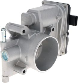 HTA-ETB0101, Hitachi Automotive Throttle Bodies ETB0101 في الإمارات, دبي. Condition - new. Price 1,130 AED. Photo, seller contacts | AUTO.AE