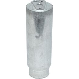 UAC-RD9996C, Universal Air Conditioner Air Conditioning Accumulators RD 9996C в ОАЭ, Дубай. Состояние - новое. Цена 60 AED. Фото, контакты продавца | AUTO.AE