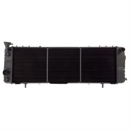 SUM-382012, Summit Racing™ Classic OEM Radiators for 1991-2001 CHEROKEE - SUM-382012 في الإمارات, دبي. Condition - new. Price 1,390 AED. Photo, seller contacts | AUTO.AE