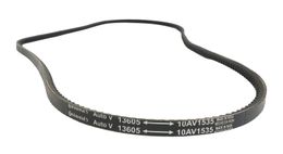 CEL-13605, Continental OE Technology Series V-belts 13605 in UAE, Dubai. Condition - new. Price 120 AED. Photo, seller contacts | AUTO.AE
