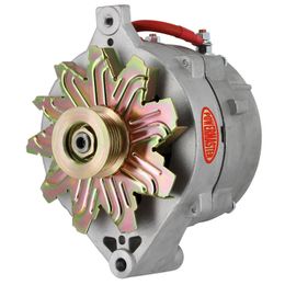 PWM-47704, Powermaster Street Alternators 47704 в ОАЭ, Дубай. Состояние - новое. Цена 1 770 AED. Фото, контакты продавца | AUTO.AE