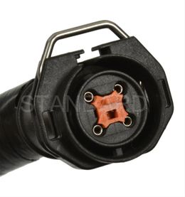 SMP-IFH2, Standard Motor Diesel Fuel Injector Harnesses IFH2 في الإمارات, دبي. Condition - new. Price 1,280 AED. Photo, seller contacts | AUTO.AE