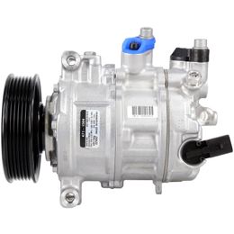 DNP-471-1504, Denso Air Conditioning Compressors 471-1504 في الإمارات, دبي. Condition - new. Price 2,440 AED. Photo, seller contacts | AUTO.AE
