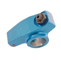 PRO-66869P, Proform Extruded Aluminum Shaft Mount Roller Rocker Arms 66869P в ОАЭ, Дубай. Состояние - новое. Цена 130 AED. Фото, контакты продавца | AUTO.AE