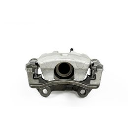 PWR-L4804, PowerStop Autospecialty OE Replacement Calipers L4804 in UAE, Dubai. Condition - new. Price 420 AED. Photo, seller contacts | AUTO.AE
