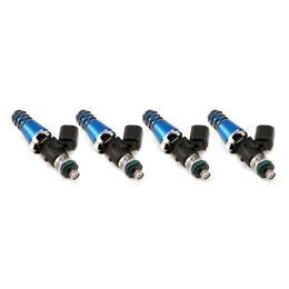 IJD-17506011144, Injector Dynamics ID1750x Fuel Injectors 1750.60.11.14.4 в ОАЭ, Дубай. Состояние - новое. Цена 6 400 AED. Фото, контакты продавца | AUTO.AE