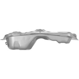 SGT-GM65A, Spectra Premium Fuel Tanks for 2003-2006 MATRIX, VIBE - GM65A in UAE, Dubai. Condition - new. Price 1,590 AED. Photo, seller contacts | AUTO.AE