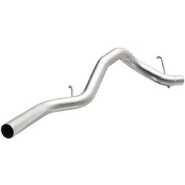 BRE-102-7948, BRExhaust Direct-Fit Tailpipes 102-7948 في الإمارات, دبي. Condition - new. Price 990 AED. Photo, seller contacts | AUTO.AE
