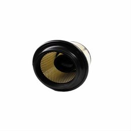 SBF-KF-1056D, S&B Filters Dry Cleanable Replacement Filters KF-1056D في الإمارات, دبي. Condition - new. Price 330 AED. Photo, seller contacts | AUTO.AE